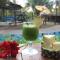 Greenotel Cilegon