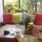 Greenotel Cilegon