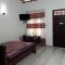 White Wall Hotel