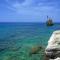 Ground floor one bedroom apartment B2, 3 pools, FREE WIFI