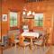 Chalet Talblick