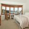 Foto: Beachfront Wellington Bed and Breakfast 11/24