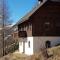 Chalet Talblick