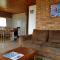 Port Edward Holiday Resort - Port Edward