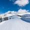 Chalet Talblick