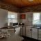 Port Edward Holiday Resort - Port Edward