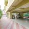 Hotel Grand Ashwin