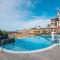 Iberostar Waves Playa Gaviotas All Inclusive
