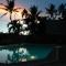 Palau Plantation Resort