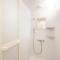 Ueno Station Hostel Oriental 1 Male Only