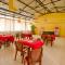 Hotel Grand Ashwin
