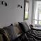 Cest La Vie Bed & Breakfast