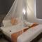 Greenotel Cilegon