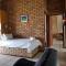 Port Edward Holiday Resort - Port Edward