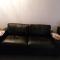 Cest La Vie Bed & Breakfast