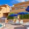 Residence Le Onde