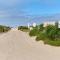 API Preston Beach Front Apartments