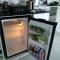 Cest La Vie Bed & Breakfast
