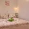 Charming villa Petroro with pool, 900m from the beach - Peroj
