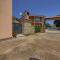 Charming villa Petroro with pool, 900m from the beach - Peroj