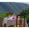 Thomsons Falls Lodge