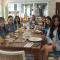 Greenotel Cilegon