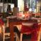 Greenotel Cilegon