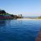 Port Edward Holiday Resort - Port Edward