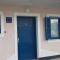 APARTMAN KOREN