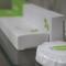 Greenotel Cilegon