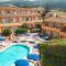 Residence Le Onde