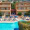 Residence Le Onde