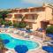 Residence Le Onde