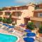 Residence Le Onde