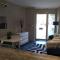 Hotel renaissance martigues