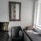 Cest La Vie Bed & Breakfast