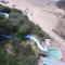 Port Edward Holiday Resort - Port Edward