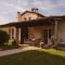 Borgo Le Colline Luxury Agriturismo in Tuscany