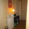 Guest House Pechersky & Sons