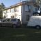 Guest House Pechersky & Sons