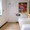 12FLY Hotel Kuala Lumpur
