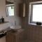 Apartma EVA&MATIC - Kranjska Gora