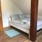 Apartma EVA&MATIC - Kranjska Gora