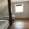 Apartma EVA&MATIC - Kranjska Gora