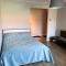 1-Bedroom apartment in city centre