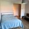 1-Bedroom apartment in city centre - Paide