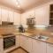 Appartment Hotel Mitterer