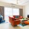 By The Sea Beach Front Apartment - 峇都丁宜