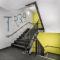 Holiday Inn - the niu, Fury Aschheim Messe by IHG