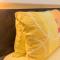 Appartment Hotel Mitterer